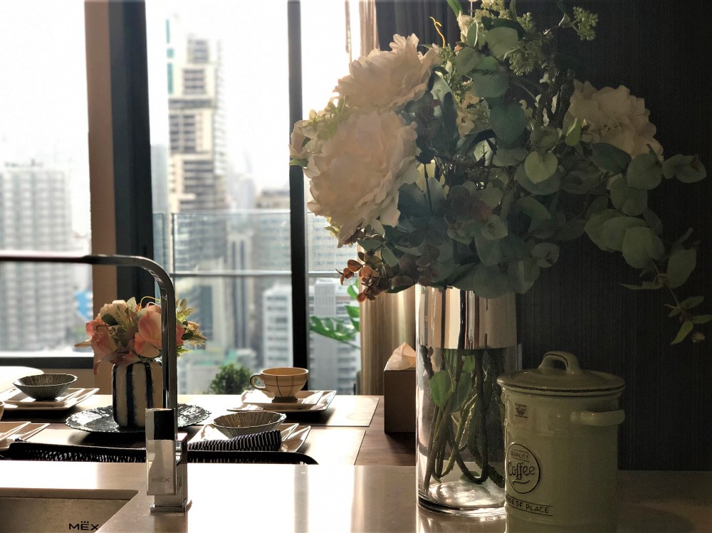 ดิ เอส อโศก 🌟PN-00004603🌟