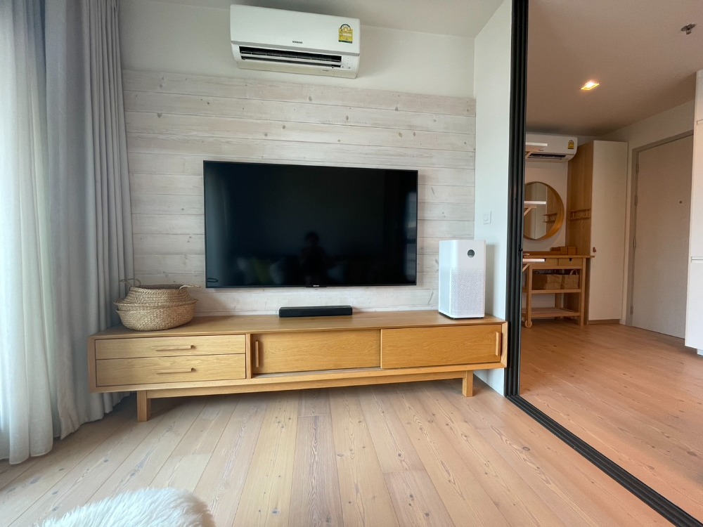 ไลฟ์ สุขุมวิท 48 🌟PN-00006187🌟