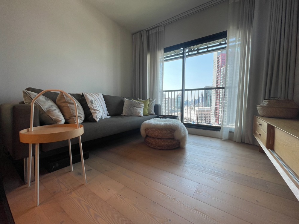 ไลฟ์ สุขุมวิท 48 🌟PN-00006187🌟