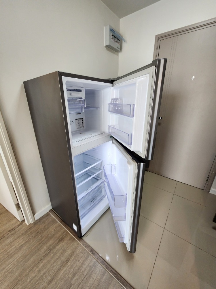 ดีคอนโด ริน เชียงใหม่ 🌟PN-00006108🌟