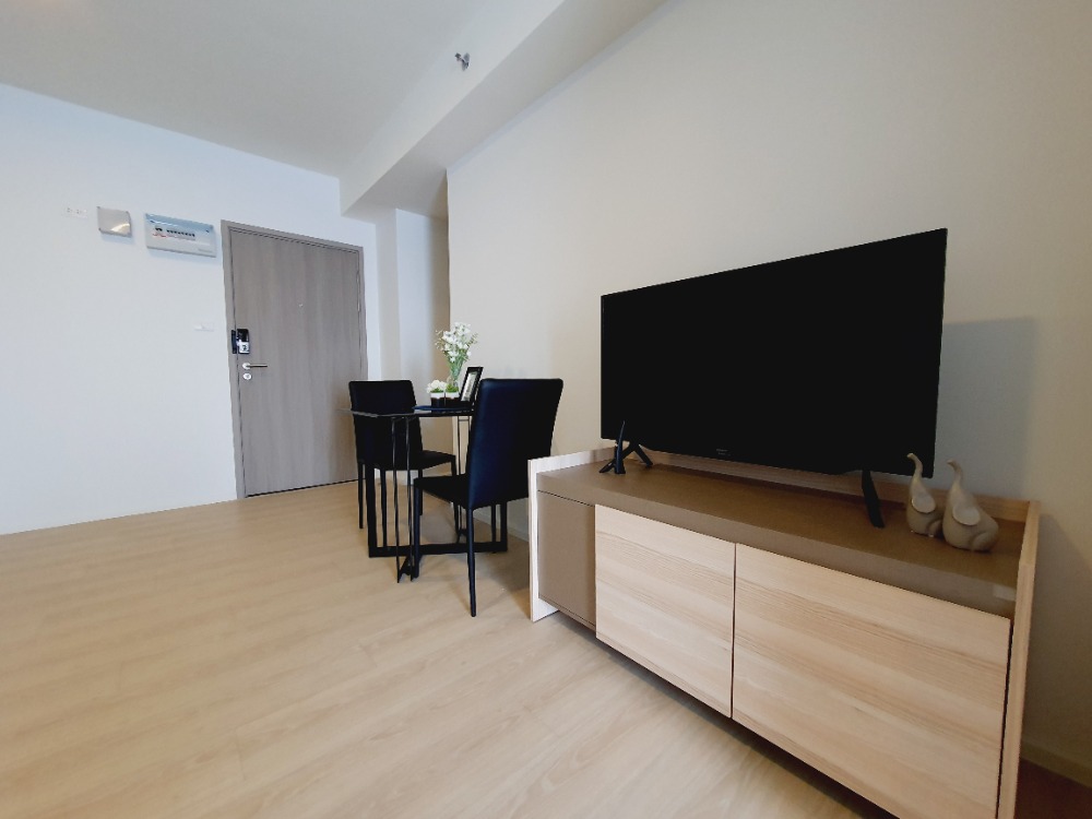 เอ สเปซ เมกา 1 🌟PN-00004904🌟