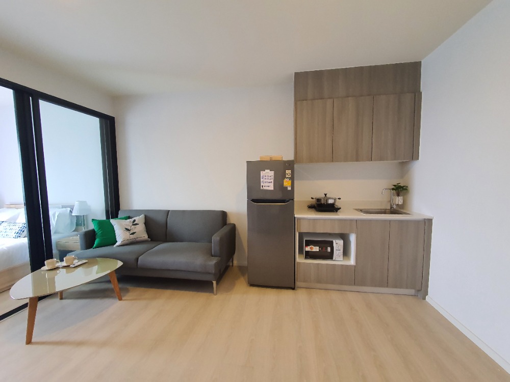 เอ สเปซ เมกา 1 🌟PN-00004904🌟