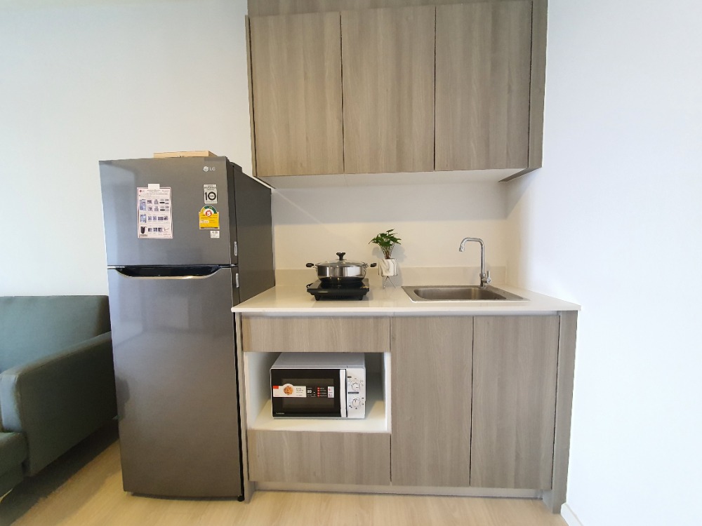 เอ สเปซ เมกา 1 🌟PN-00004904🌟