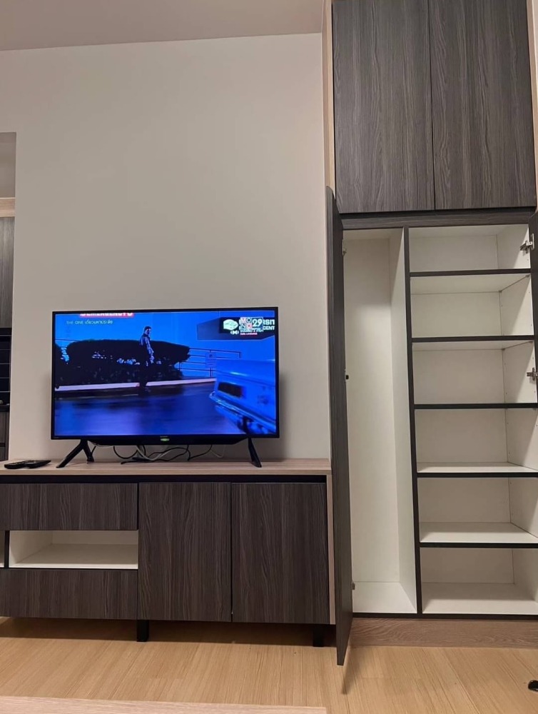 ยูนิโอ สุขุมวิท 72 🌟PN-00006203🌟