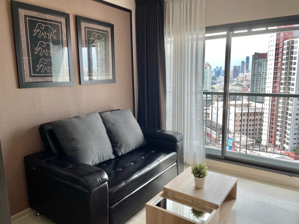 ไลฟ์ สุขุมวิท 48 🌟PN-00006204🌟