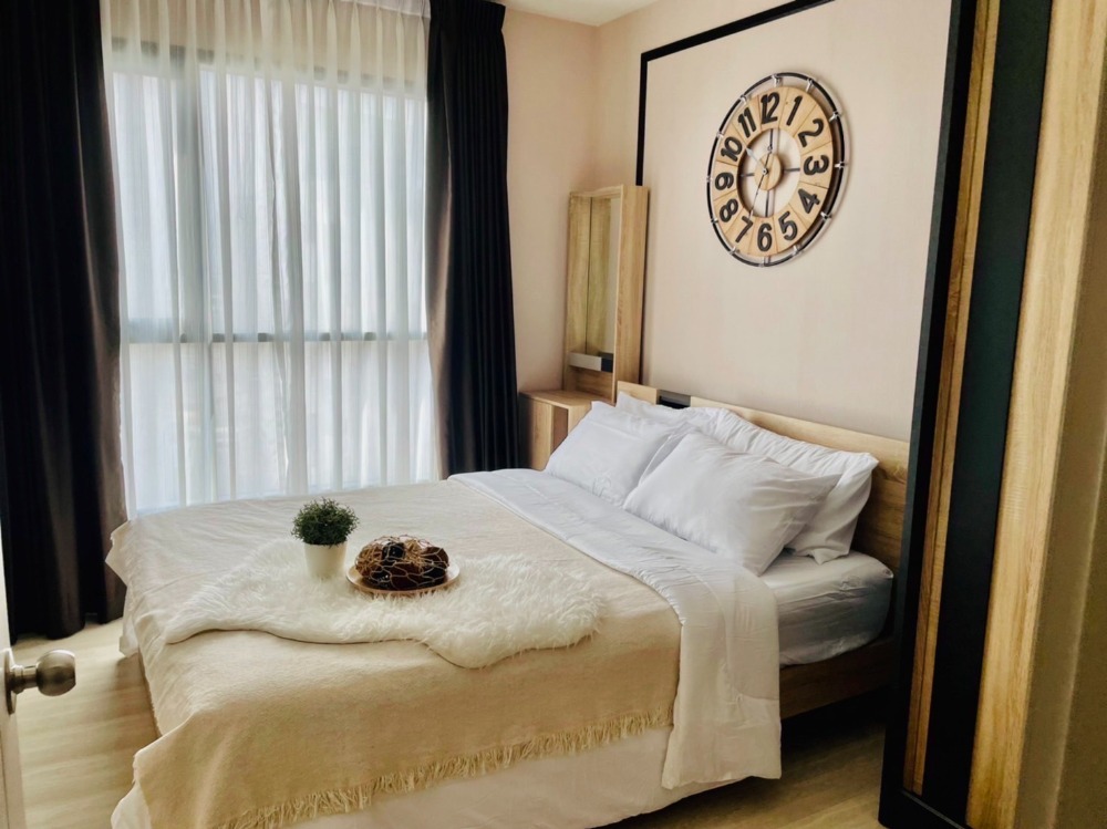 ไลฟ์ สุขุมวิท 48 🌟PN-00006204🌟