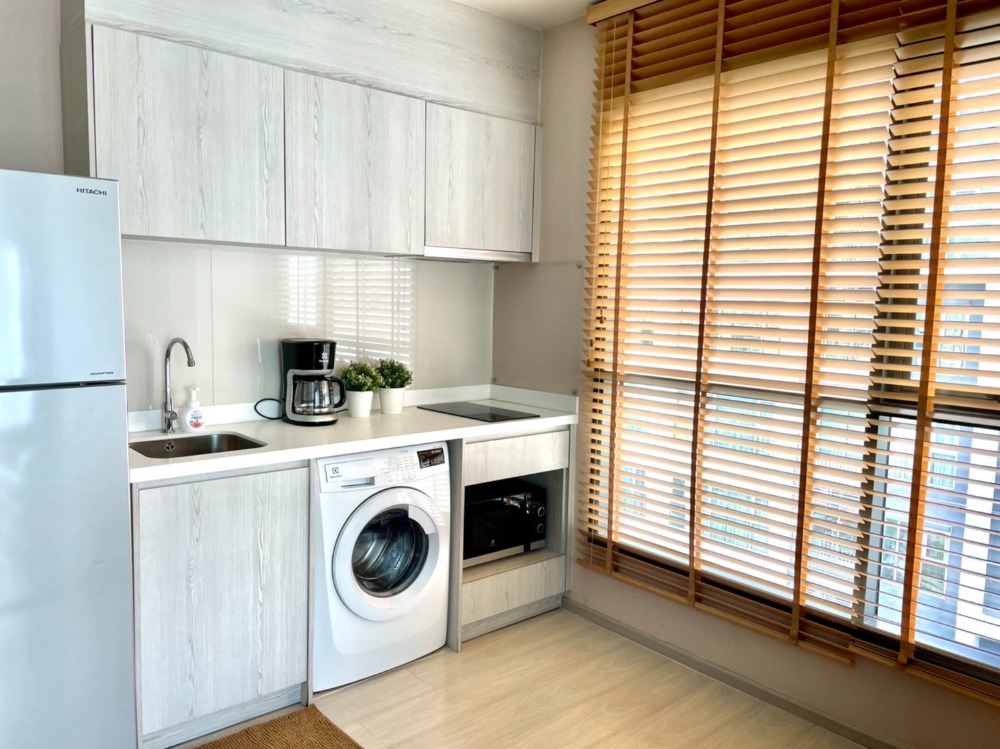 ไลฟ์ สุขุมวิท 48 🌟PN-00006204🌟