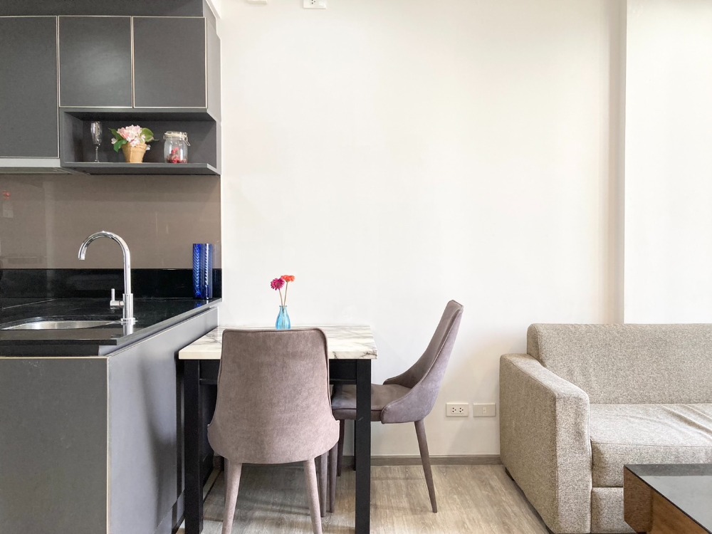 นายน์ บาย แสนสิริ 🌟PN-00004422🌟