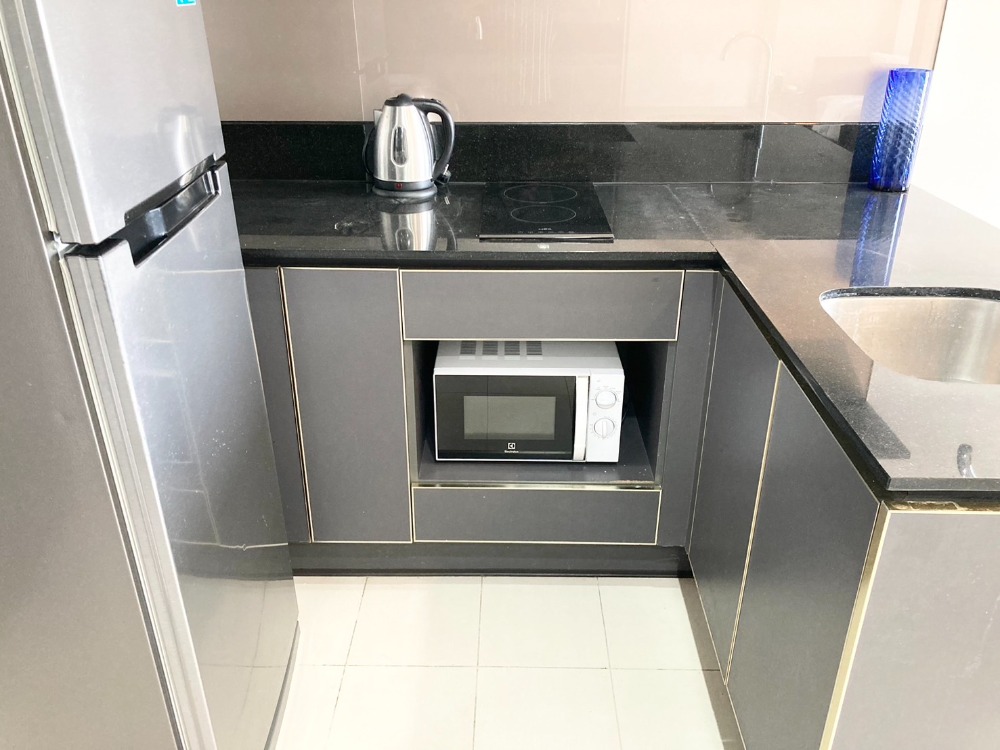 นายน์ บาย แสนสิริ 🌟PN-00004422🌟