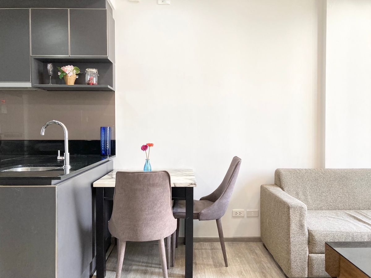 นายน์ บาย แสนสิริ 🌟PN-00004422🌟