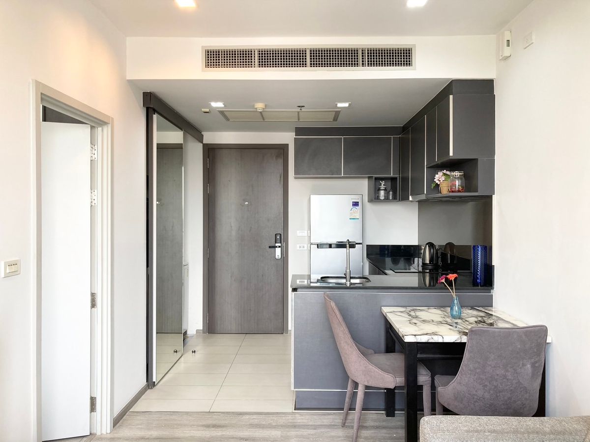 นายน์ บาย แสนสิริ 🌟PN-00004422🌟