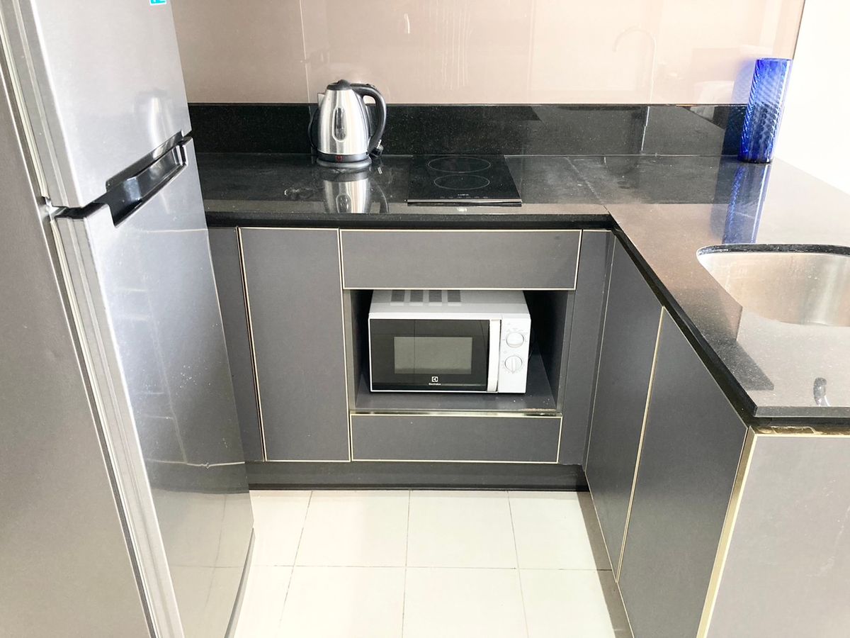 นายน์ บาย แสนสิริ 🌟PN-00004422🌟