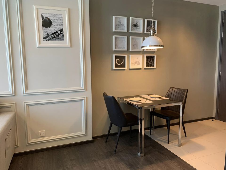 เอดจ์ สุขุมวิท 23 🌟PN-00006208🌟