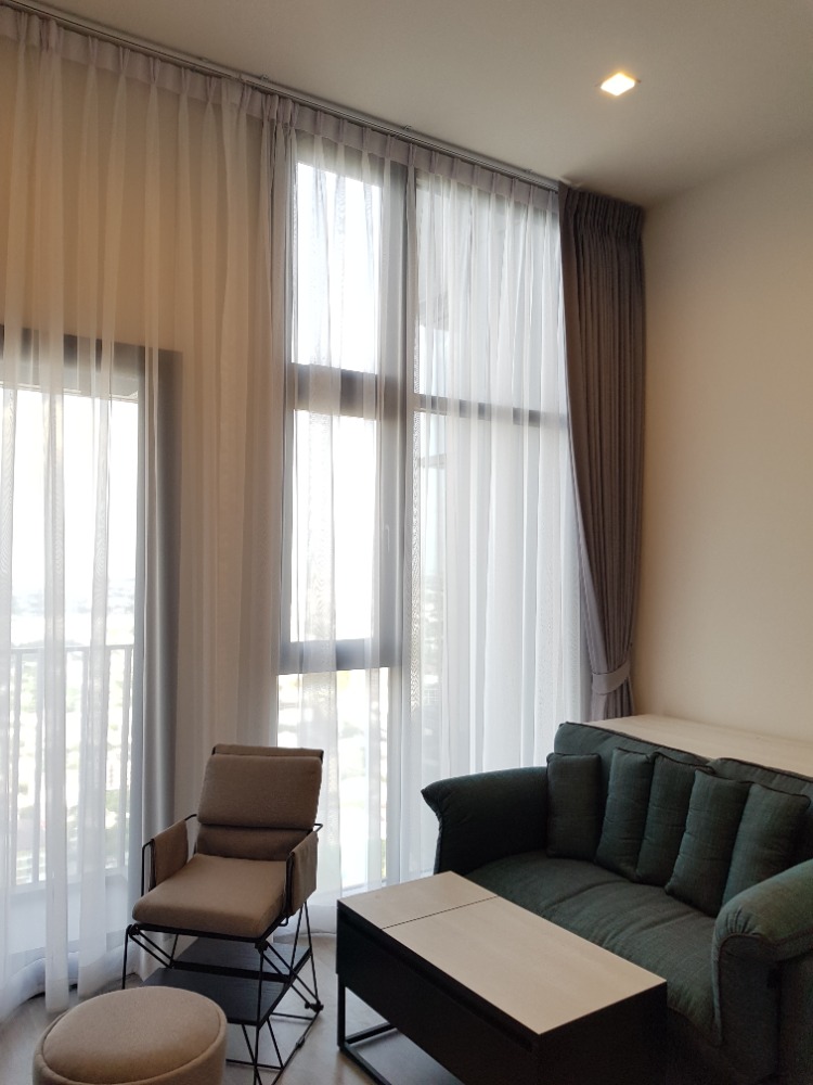 เดอะไลน์ สุขุมวิท 101 🌟PN-00003456🌟