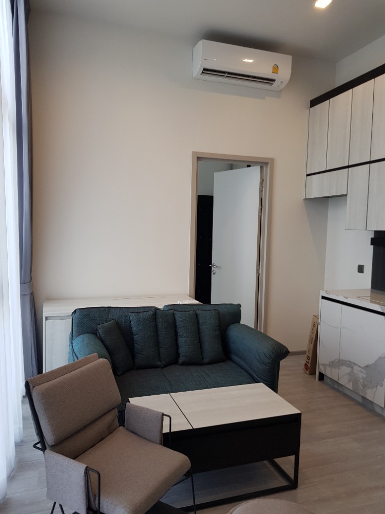 เดอะไลน์ สุขุมวิท 101 🌟PN-00003456🌟