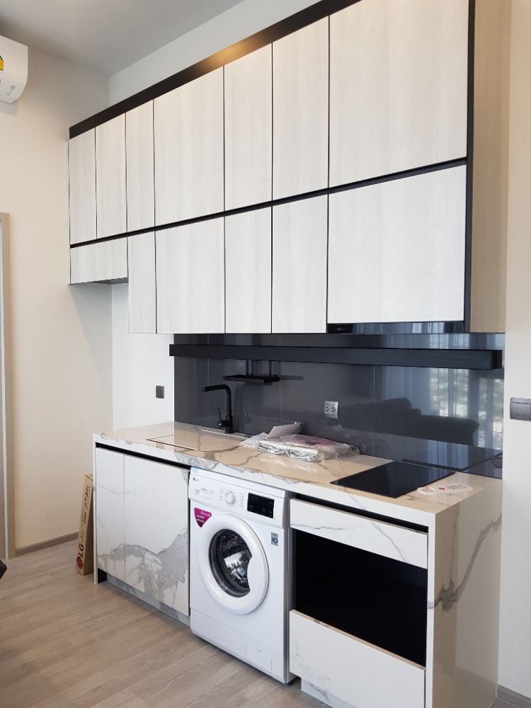 เดอะไลน์ สุขุมวิท 101 🌟PN-00003456🌟