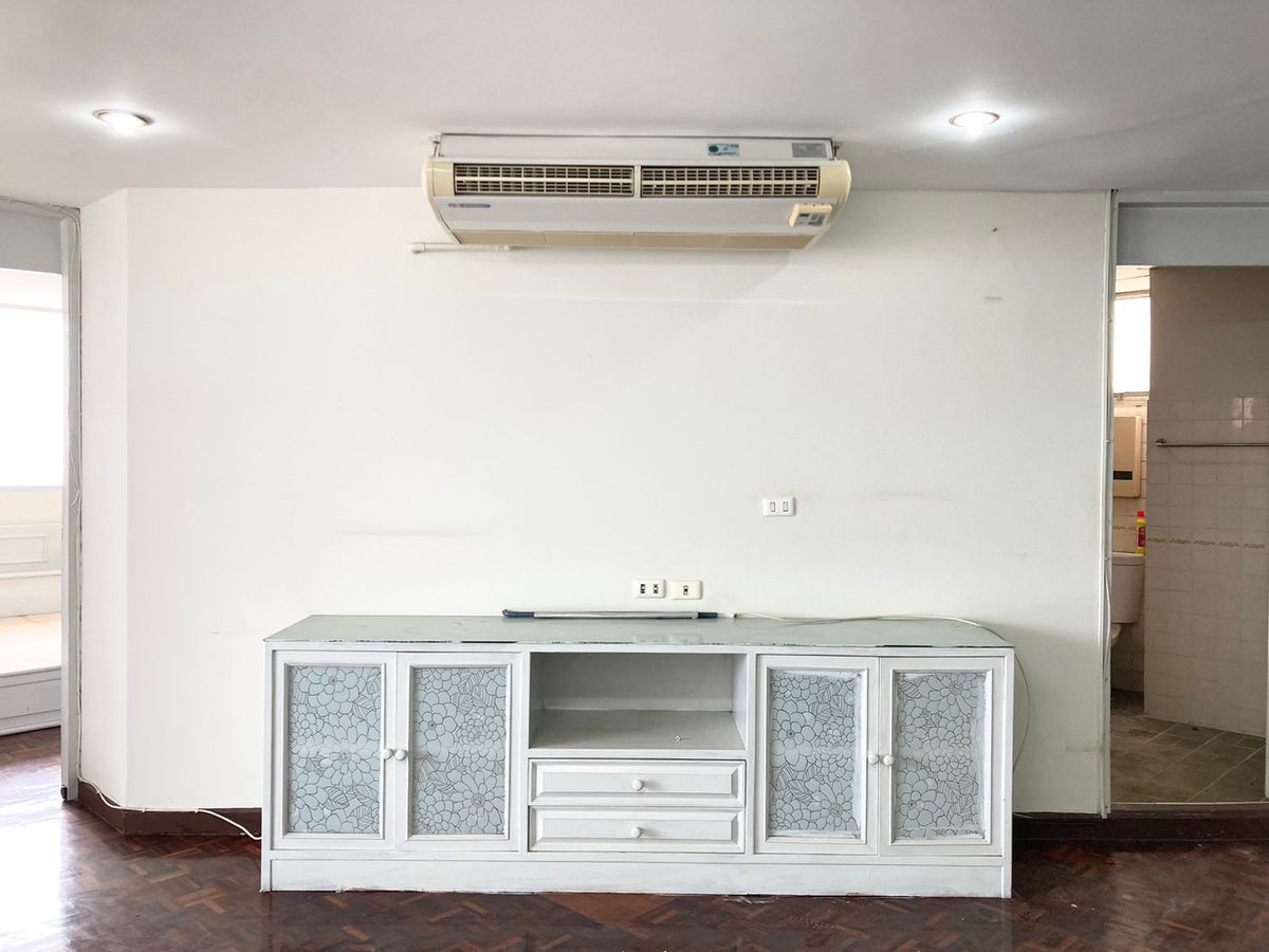 ไท ปิง ทาวเวอร์ 🌟PN-00006209🌟