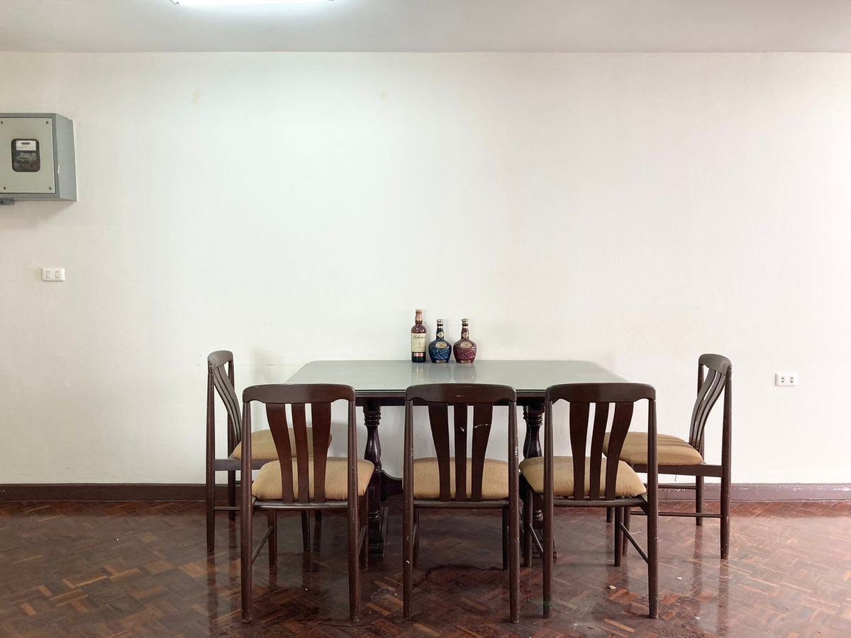 ไท ปิง ทาวเวอร์ 🌟PN-00006209🌟