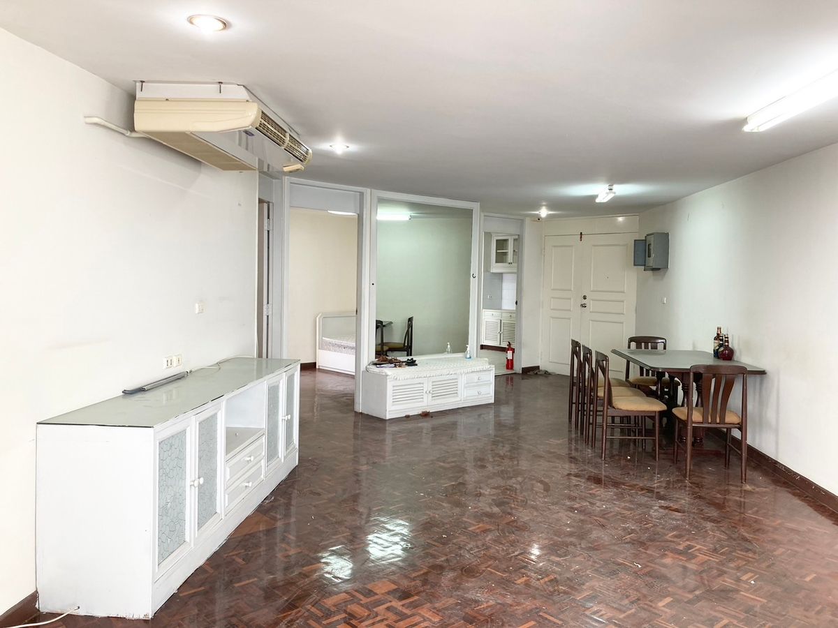 ไท ปิง ทาวเวอร์ 🌟PN-00006209🌟