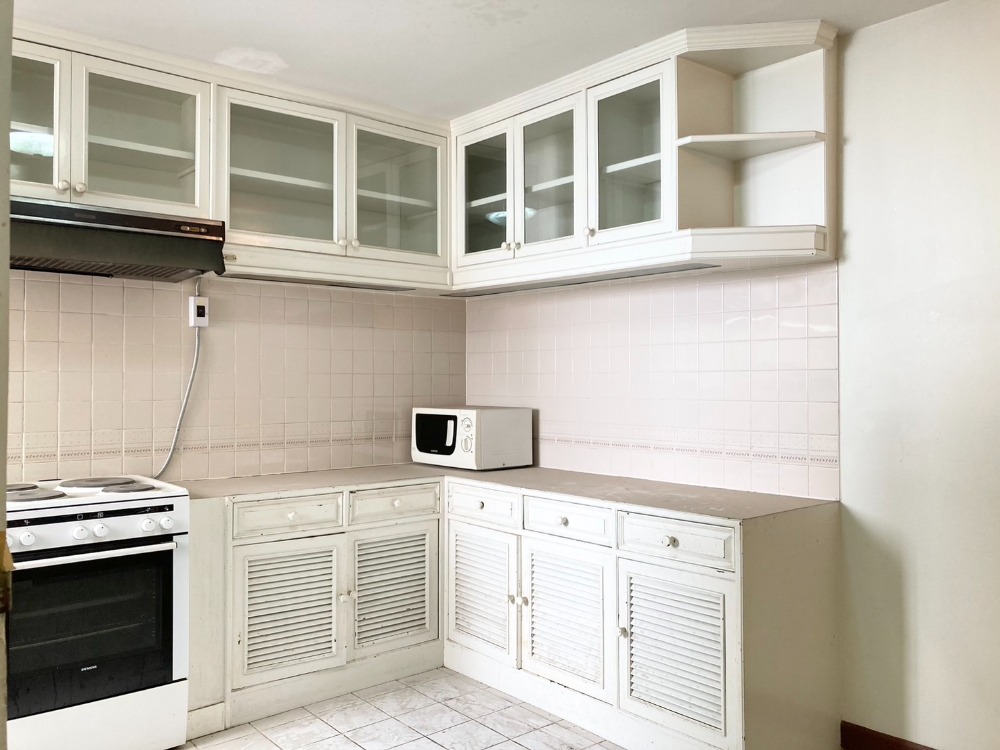 ไท ปิง ทาวเวอร์ 🌟PN-00006210🌟