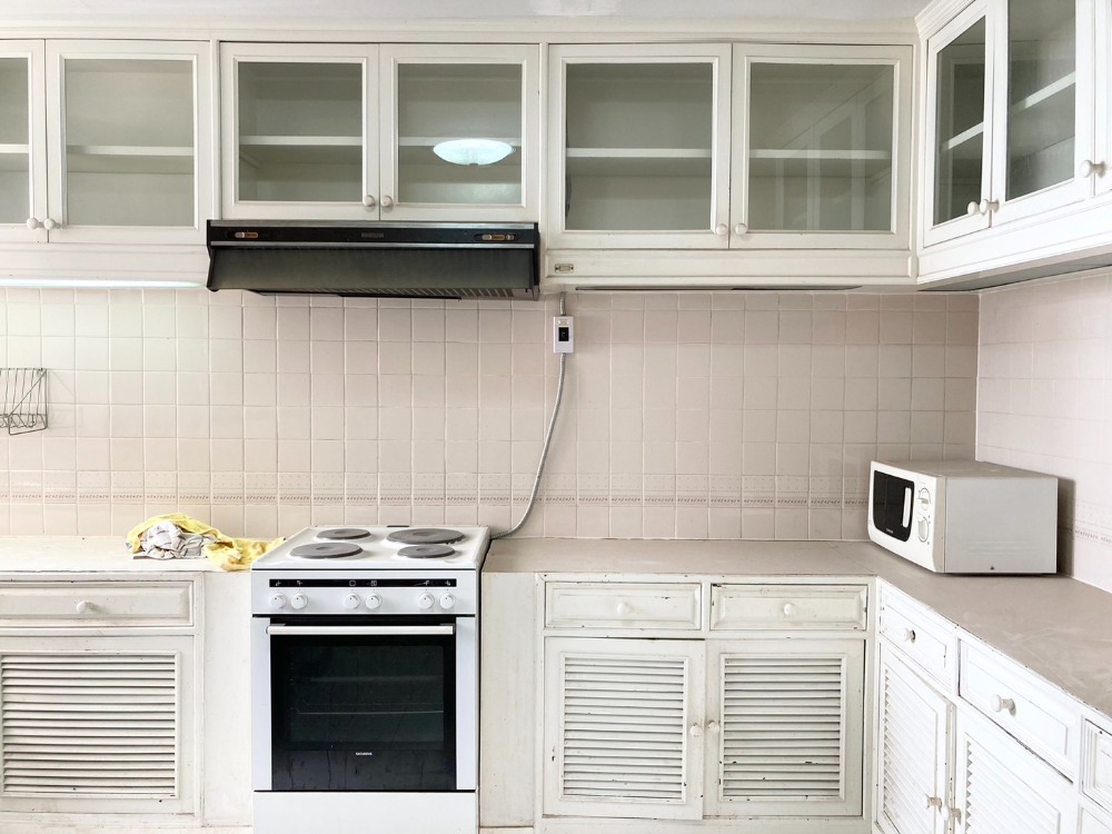 ไท ปิง ทาวเวอร์ 🌟PN-00006210🌟