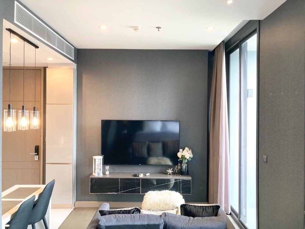 ดิ เอส แอท สิงห์ คอมเพล็กซ์ 🌟PN-00000110🌟