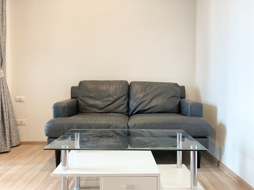 เดอะ เบส การ์เดน พระราม 9 🌟PN-00004656🌟