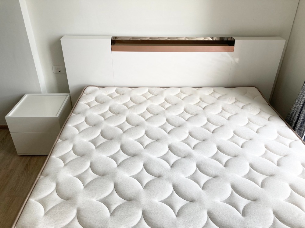 เดอะ เบส การ์เดน พระราม 9 🌟PN-00004656🌟