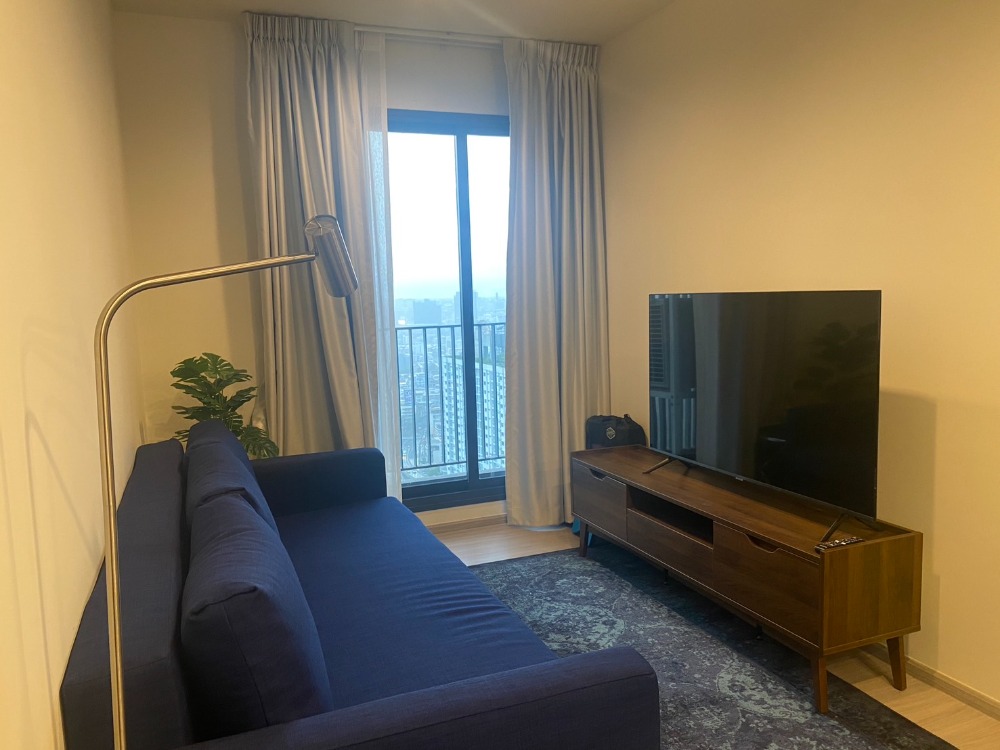 ไลฟ์ อโศก ไฮป์ 🌟PN-00005012🌟