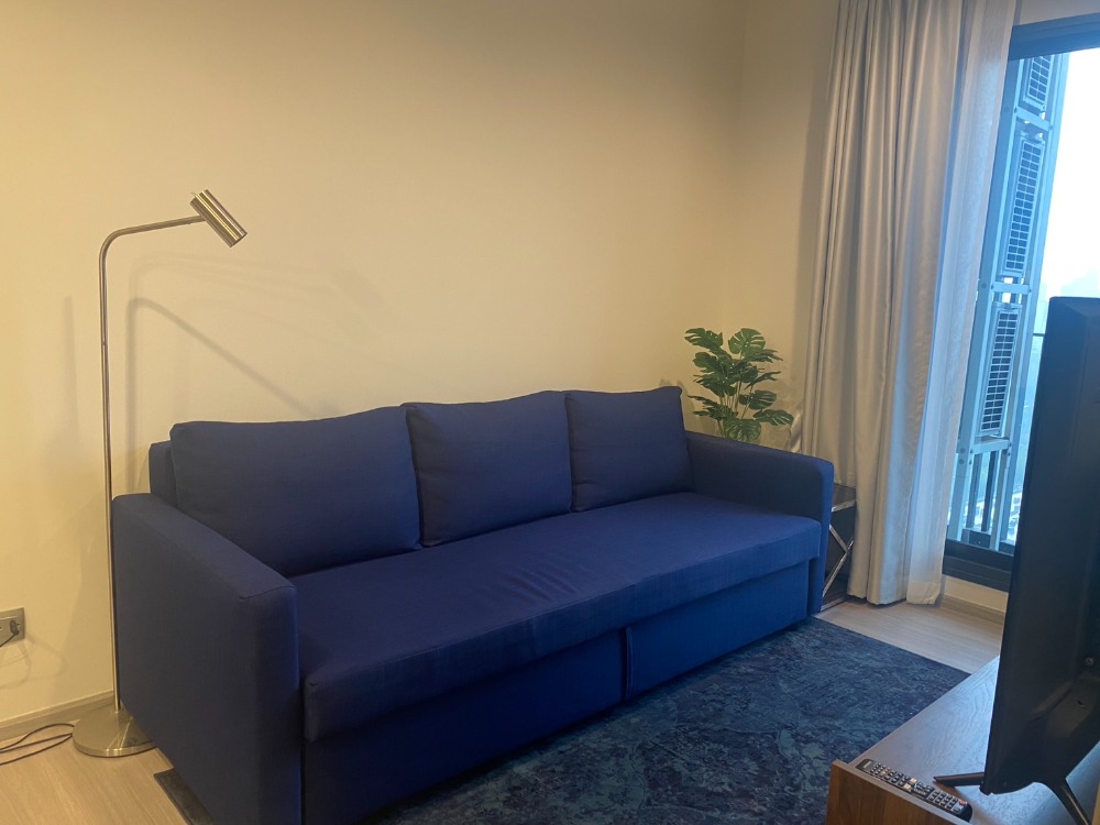 ไลฟ์ อโศก ไฮป์ 🌟PN-00005012🌟