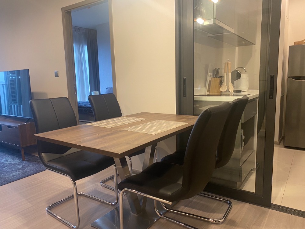 ไลฟ์ อโศก ไฮป์ 🌟PN-00005012🌟