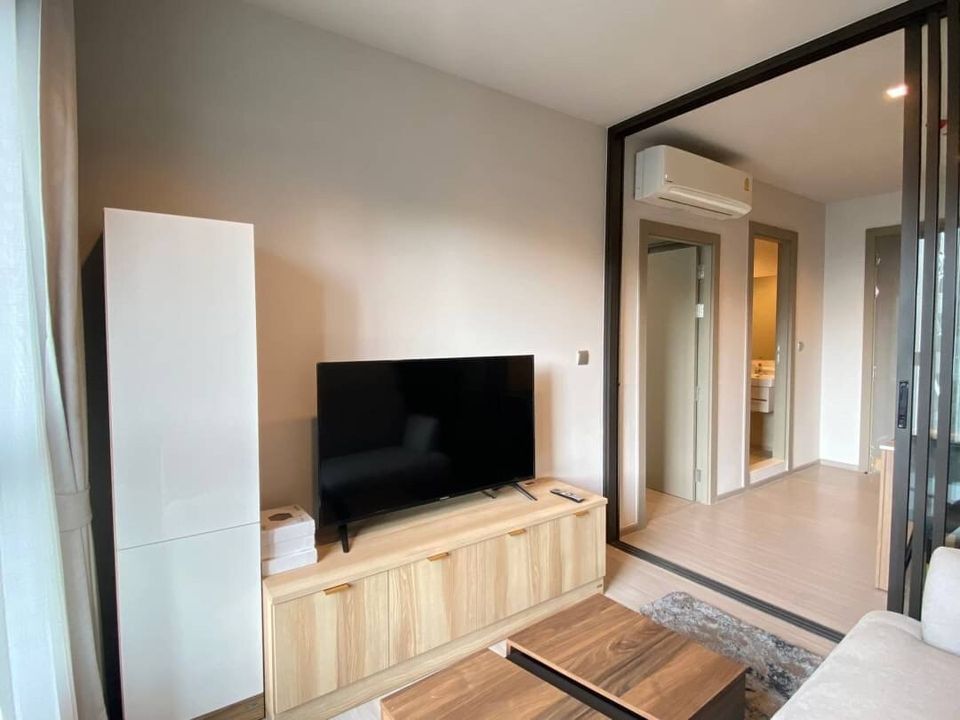 ไลฟ์ อโศก - พระราม 9 🌟PN-00004776🌟