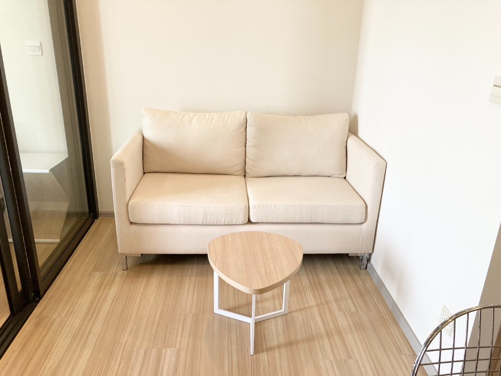 เอ็ม จตุจักร 🌟PN-00005407🌟