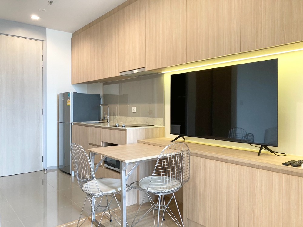 เอ็ม จตุจักร 🌟PN-00005407🌟