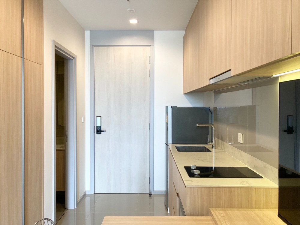 เอ็ม จตุจักร 🌟PN-00005407🌟