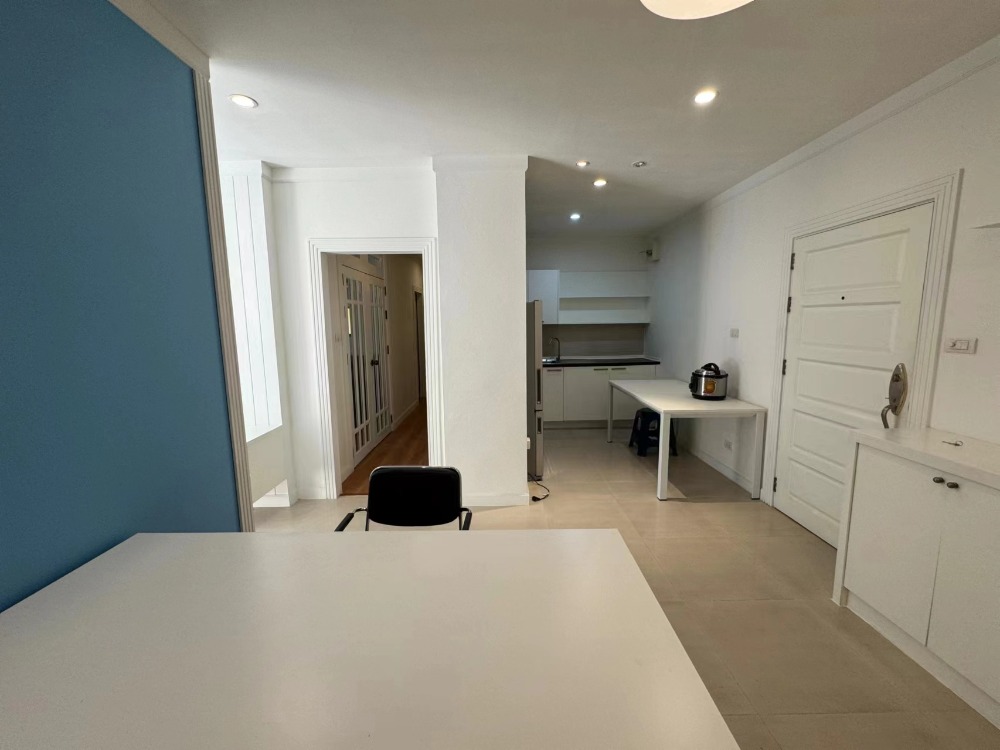 บ้านกลางกรุงรีสอร์ท 🌟PN-00006217🌟