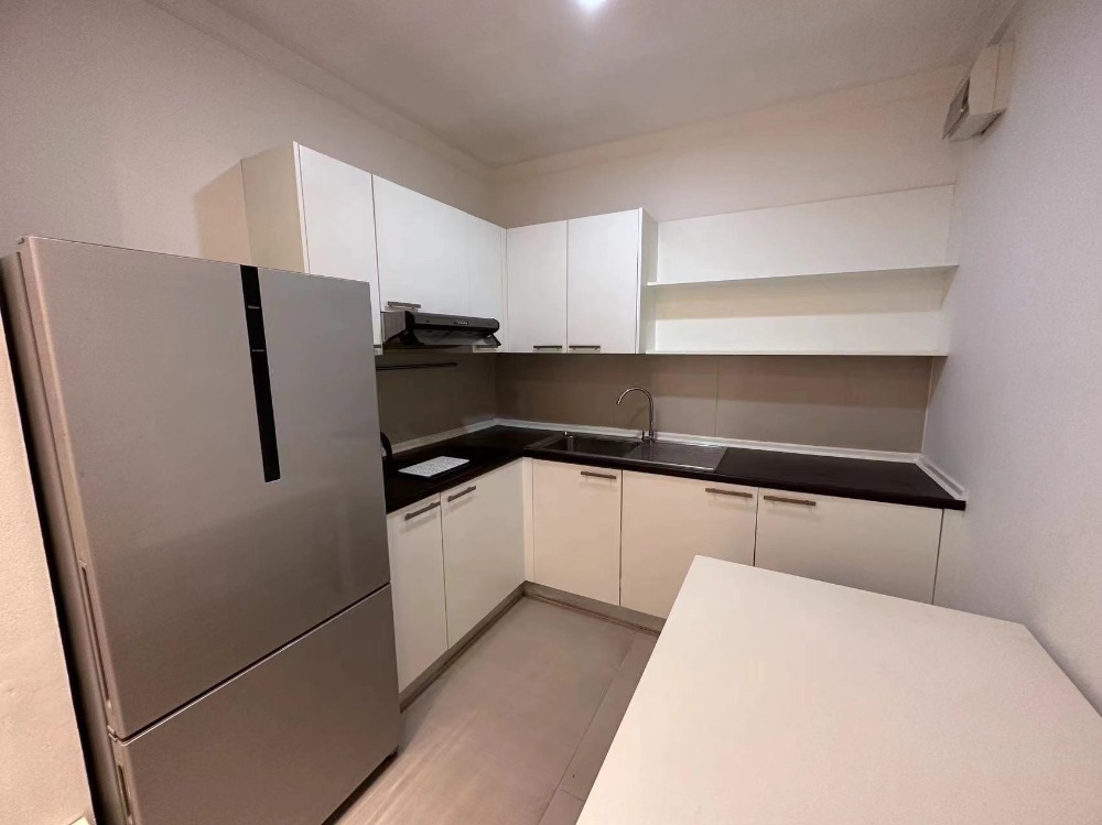 บ้านกลางกรุงรีสอร์ท 🌟PN-00006217🌟