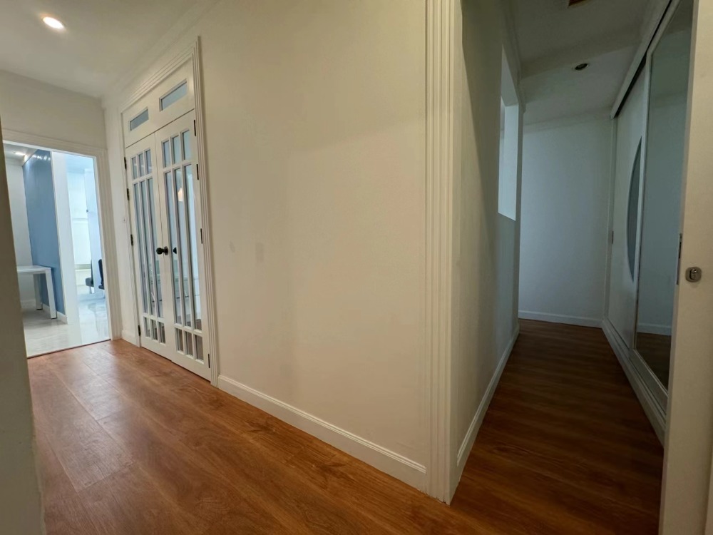 บ้านกลางกรุงรีสอร์ท 🌟PN-00006217🌟