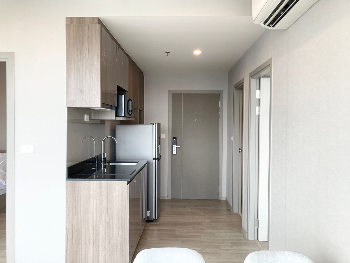 ไอดีโอ โมบิ สุขุมวิท อีสต์พอยท์ 🌟PN-00006095🌟