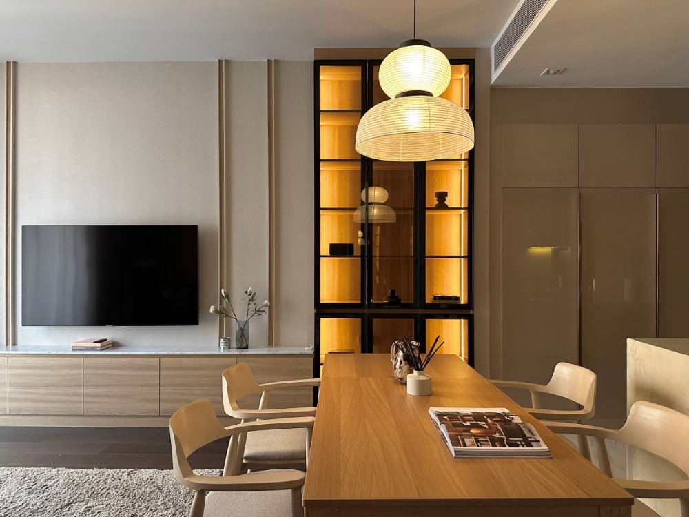 ลาวีค สุขุมวิท 57 🌟PN-00005782🌟