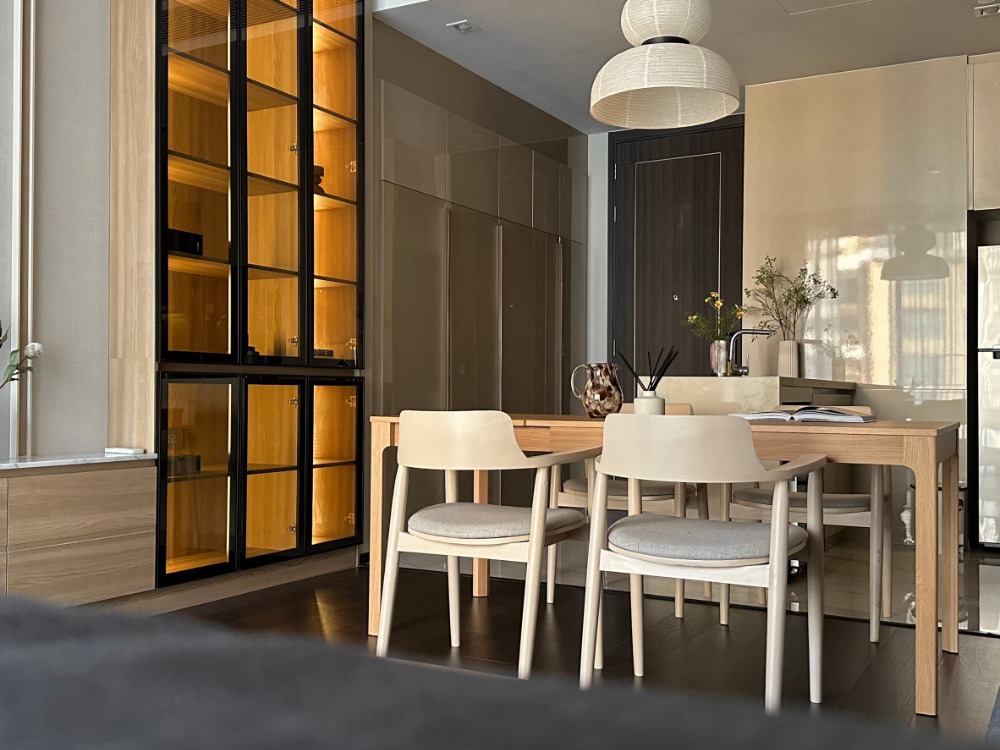 ลาวีค สุขุมวิท 57 🌟PN-00005782🌟