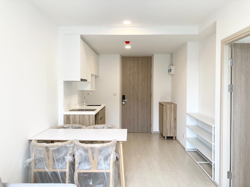 โนเบิล แอมเบียนส์ สุขุมวิท 42 🌟PN-00006103🌟