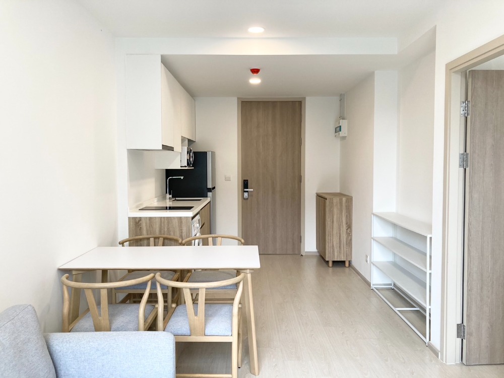 โนเบิล แอมเบียนส์ สุขุมวิท 42 🌟PN-00006103🌟