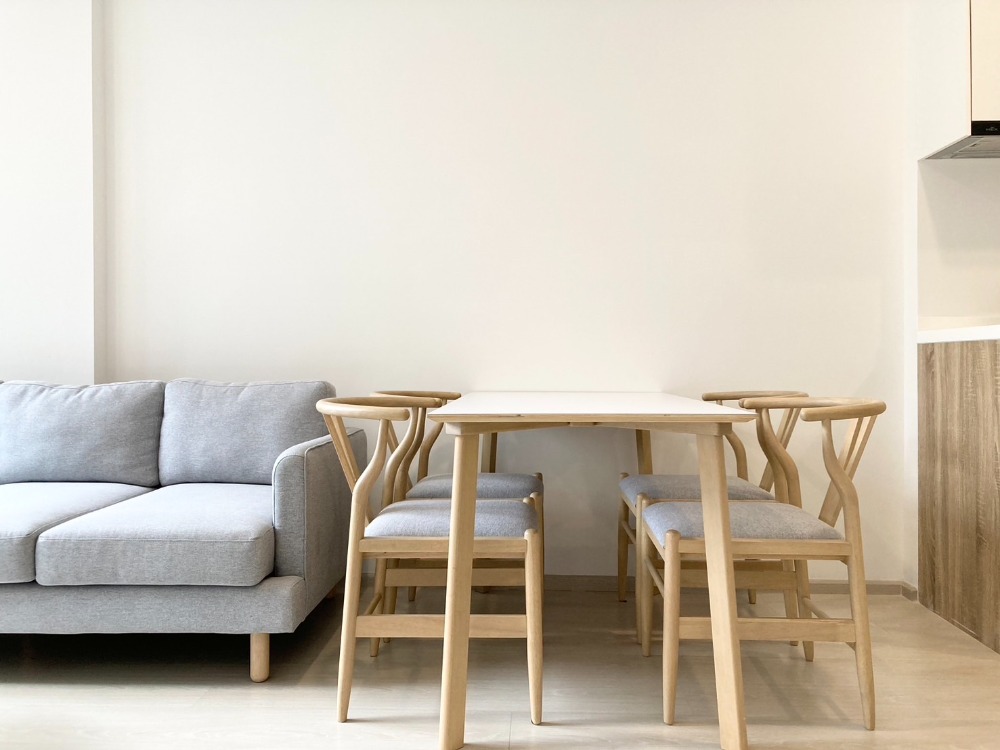 โนเบิล แอมเบียนส์ สุขุมวิท 42 🌟PN-00006103🌟