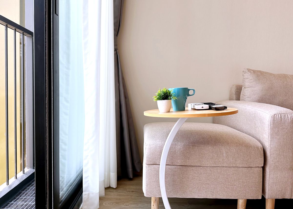 โนเบิล สเตท 39 🌟PN-00005985🌟