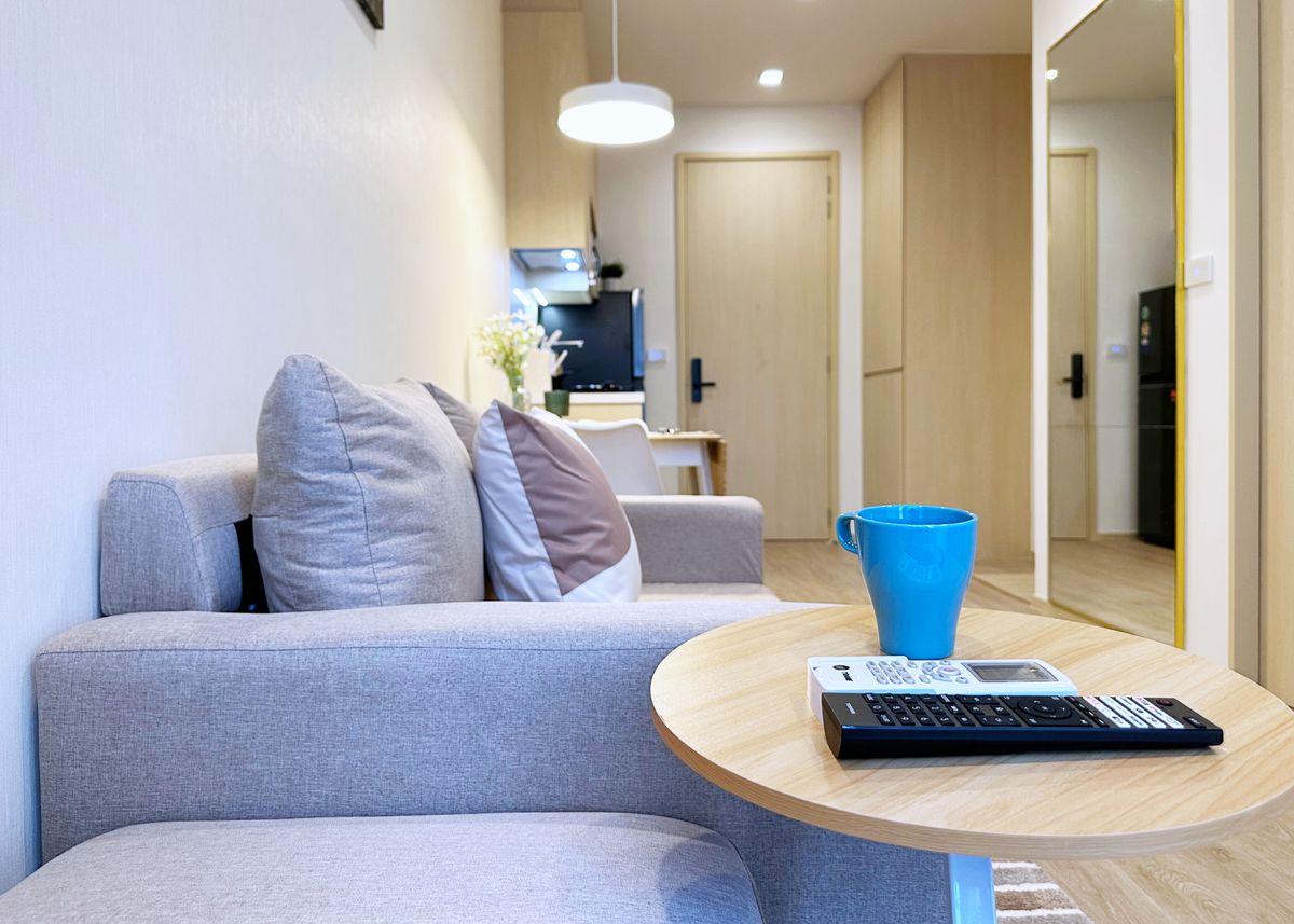 โนเบิล สเตท 39 🌟PN-00005985🌟