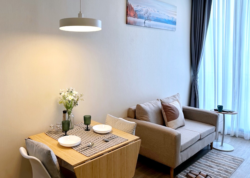 โนเบิล สเตท 39 🌟PN-00005976🌟