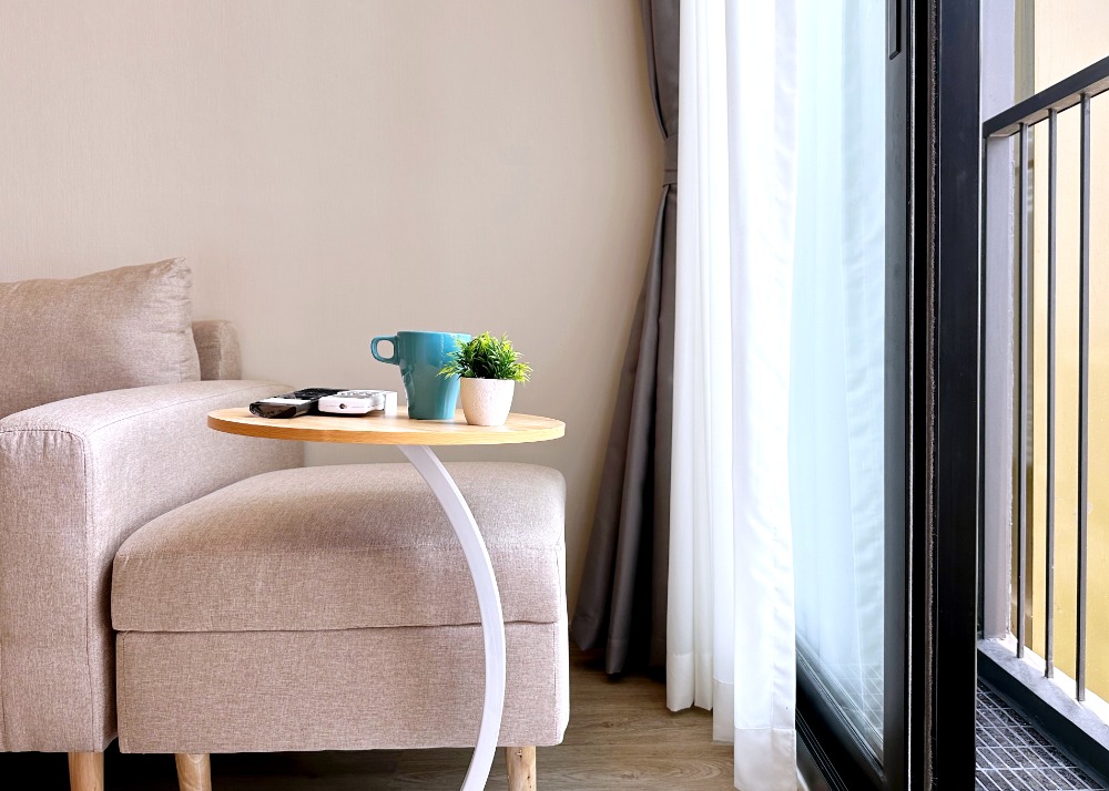 โนเบิล สเตท 39 🌟PN-00005976🌟