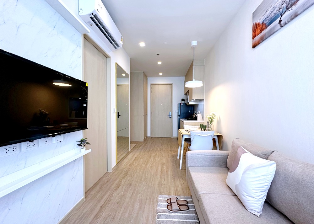 โนเบิล สเตท 39 🌟PN-00005976🌟