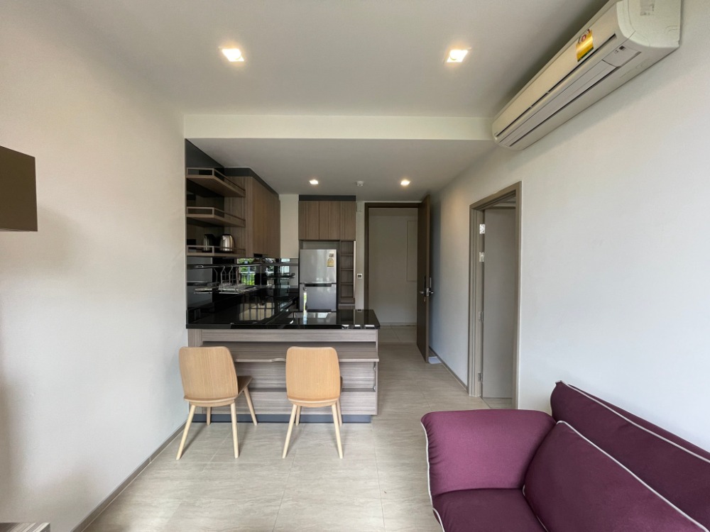 โมริ เฮาส์ 🌟PN-00003799🌟